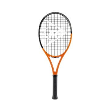 Dunlop Loparji Dunlop Tristorm Team Lite 1035080x