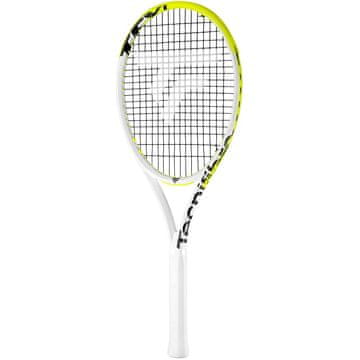 Tecnifibre Loparji Tecnifibre Tf-x1 300 V2 14TFX3004x