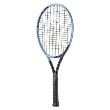 Head Loparji Head Instinct Team L 232025S