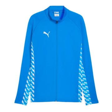Puma Puloverji Puma TeamLIGA26 65972702