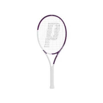 Prince Lopar Prince Warrior 7T57X595