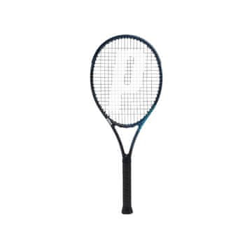 Prince Loparji Prince Warrior 7T57P595