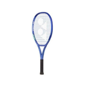 Yonex Loparji Yonex TEZJ255411