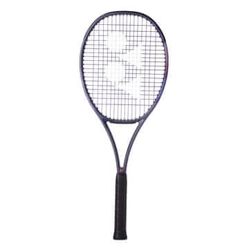 Yonex Loparji Yonex TPEGM5425