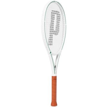 Prince Razbojnik Prince 7T55L205XXA