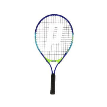 Prince Loparji Prince Ace Face 21 7T57S805