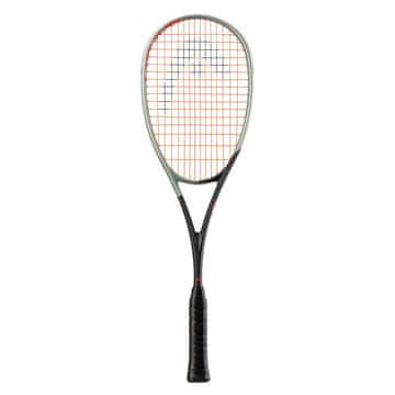 Head Lopar Head Radical 135 napet 210022S07