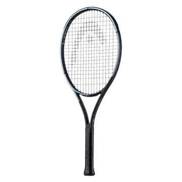Head Lopar Head Gravity Jr 26 napet 235363S