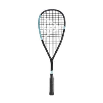 Dunlop Lopar Dunlop Blackstorm Titanium Sls napet 10343040
