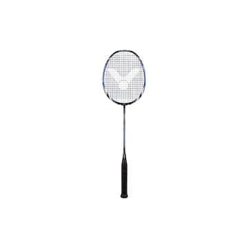 Victor Loparji Victor V-4000 Wave Tech 111800