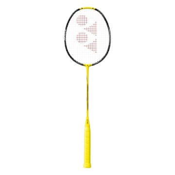 Yonex Loparji Yonex Nanoflare 1000 Tour BNF1000T3824