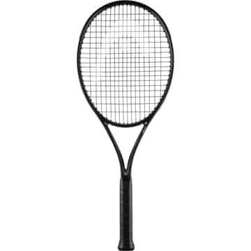 Head Loparji Head 232076U