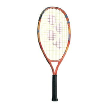 Yonex Loparji Yonex TYJ235COOR