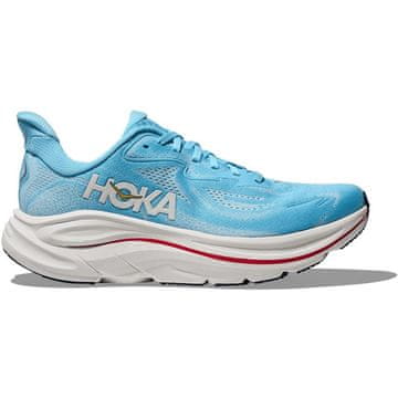 Hoka One One Čevlji Hoka One One Clifton 10 1162031BSBLF