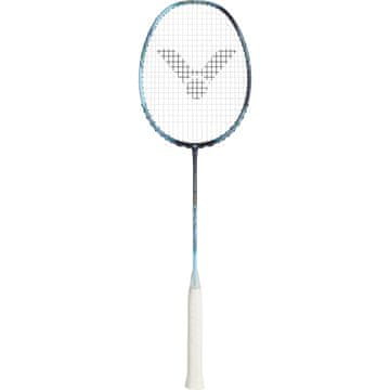 Victor Loparji Victor Thruster Merak B 202250