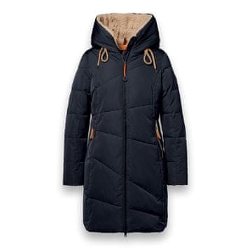 District Jakne Courchevel LM17330253777505