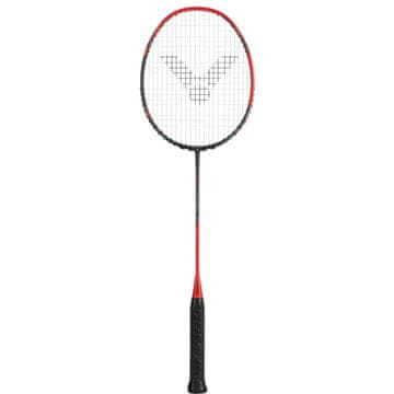 Victor Loparji Victor Thruster Ryuga Td C 202549