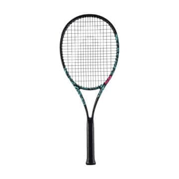 Head Loparji Head Boom Mp L Neon 231655U