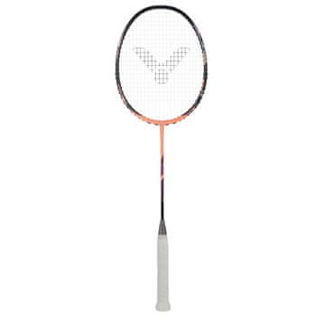 Victor Lopar Victor DriveX 12 303700