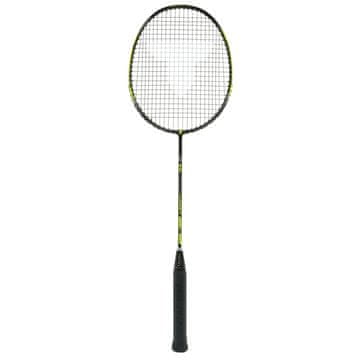 Talbot Torro Loparji Talbot Torro 439884