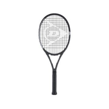 Dunlop Lopar Dunlop Tristorm Pro napet 1033592x