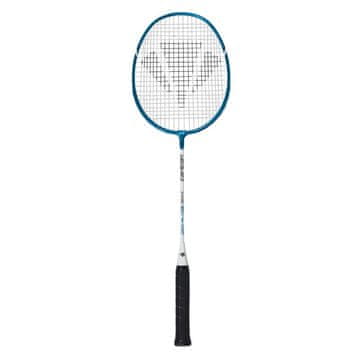 Carlton Lopar Carlton Maxi-blade Iso 4.3 napet 112656