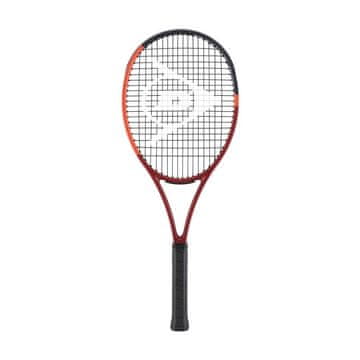 Dunlop Lopar Dunlop Srixon Cx 400 Tour brez vrvice 1034968083