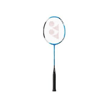 Yonex Lopar Yonex Astrox 1 Dg napet BAT1DG259