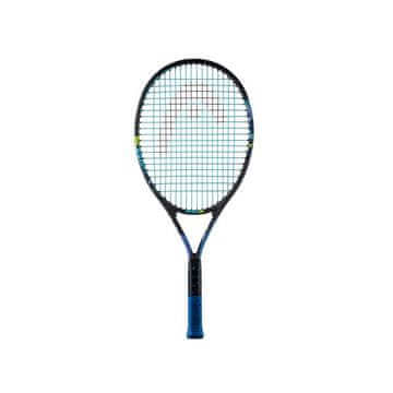 Head Loparji Head 235004SC05
