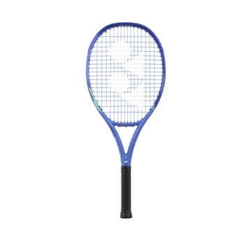 Yonex Loparji Yonex Ezone (8th Gen) TEZ265411