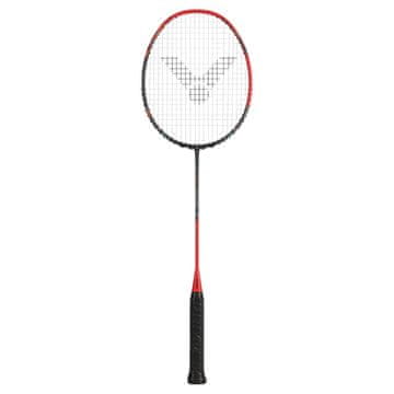 Victor Lopar Victor Thruster Ryuga Cls C 202551