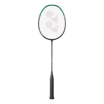 Yonex Loparji Yonex Astrox 99 Pro BAT99P5372