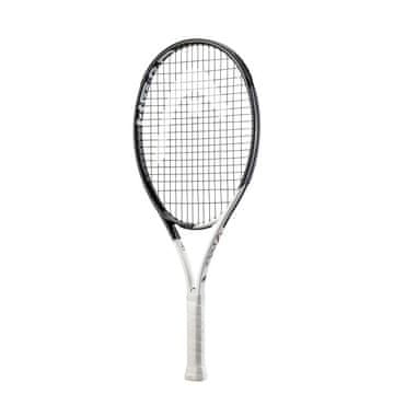 Head Loparji Head Speed 233672SC
