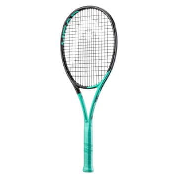 Head Loparji Head Boom Pro 233502U