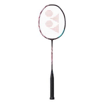 Yonex Loparji Yonex Astrox 100 Tour Kurenai BAT100T1821