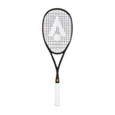 Karakal Lopar Karakal Air Touch napet KS22009