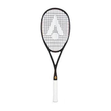 Karakal Lopar Karakal Air Touch napet KS22009