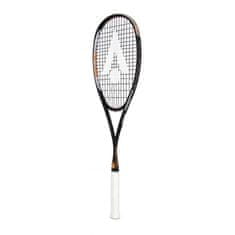 Karakal Lopar Karakal Air Touch napet KS22009