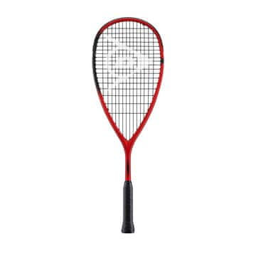 Dunlop Lopar Dunlop Sonic Core Revelation napet 10314040
