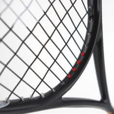 Karakal Lopar Karakal Air Touch napet KS22009
