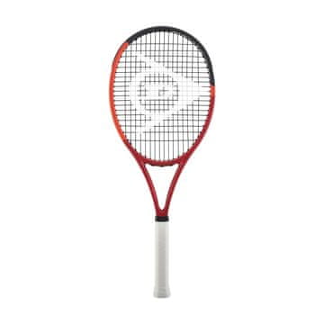 Dunlop Lopar Dunlop Srixon Cx 400 brez vrvice 1034968587