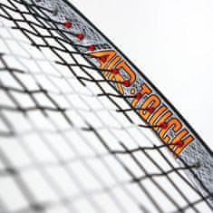Karakal Lopar Karakal Air Touch napet KS22009