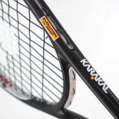 Karakal Lopar Karakal Air Touch napet KS22009