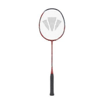 Carlton Lopar Carlton Aerospeed 400 napet 13037854