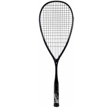 Xamsa Lopar Xamsa PXT115CORE