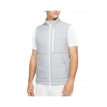 Nike Jakna DD6869077XXA