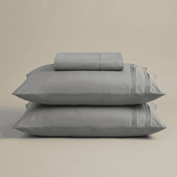 Svilanit Veloria posteljnina, 250x200/2x50x70cm