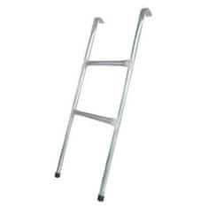 SEDCO SEDCO Lestev za trampolin / lestve - 80 cm