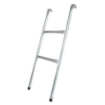 SEDCO SEDCO Lestev za trampolin / lestve - 80 cm