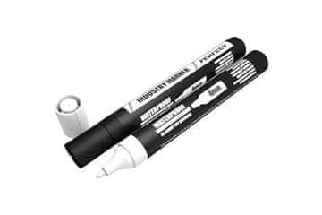 STALCO Upravljavec S-76026 Industrial marker, black